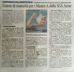 2016.01.08 SETTEGIORNI