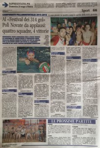 2016.01.22 SETTEGIORNI