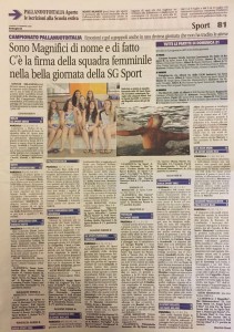 2016.02.19 SETTEGIORNI