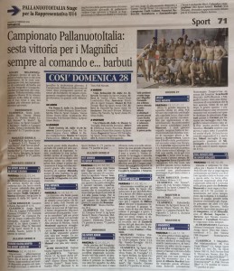 2016.02.26 SETTEGIORNI