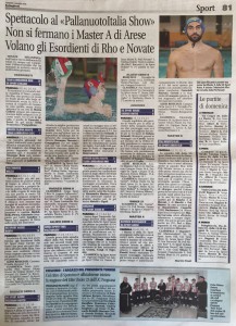 2016.03.04 SETTEGIORNI