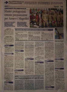 2016.03.11 SETTEGIORNI