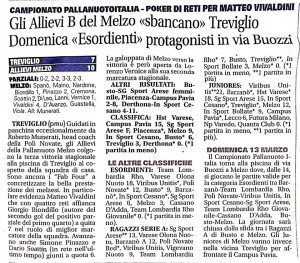 2016.03.12 Gazzetta della Martesana