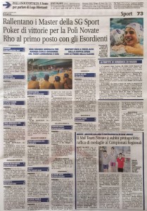 2016.03.18 SETTEGIORNI