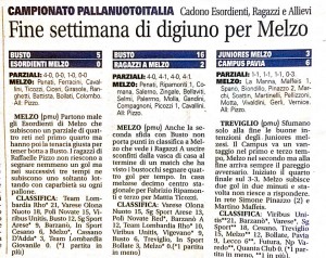 2016.03.19 Gazzetta della Martesana
