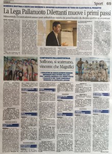 2016.03.25 SETTEGIORNI