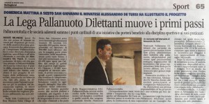 2016.03.25 SETTEGIORNI consulta