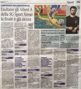 2016.04.15 SETTEGIORNI