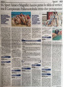 2016.04.22 SETTEGIORNI