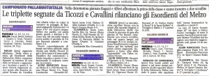 2016.04.23 Gazzetta della Martesana