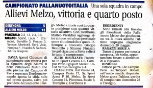 2016-05-21 Gazzetta della Martesana