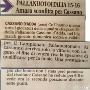 2016.05.14 Gazzetta dell'Adda