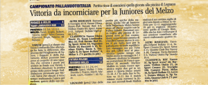 2016.05.14 Gazzetta della Martesana