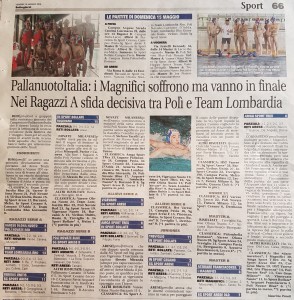 2016.05.17 SETTEGIORNI