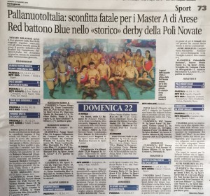 2016.05.20 SETTEGIORNI