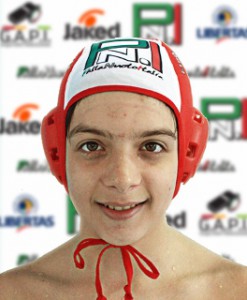 1 MATTIA COLOMBO U13 (264x320)