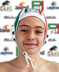 10 ALESSIO ROBECCHI U13 (264x320)
