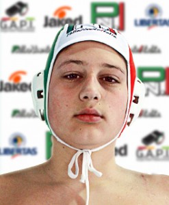 11 EMANUELE CARFI' U13 (264x320)