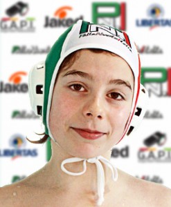 12 FEDERICO ZIZARI U13 (264x320)