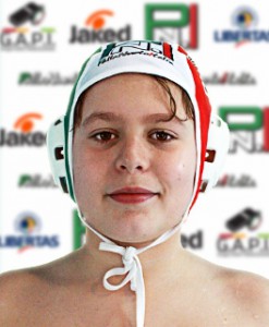 13 SAMUELE RIEFOLI U13 (264x320)