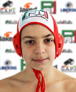 15 ALESSANDRO SANTALUCIA U13 (264x320)