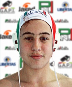 2 LEONARDO GORGOGLIONE U13 (264x320)