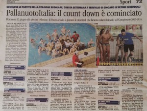 2016.06.03 SETTEGIORNI