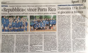 2016.06.10 SETTEGIORNI