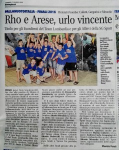 2016.06.17 SETTEGIORNI