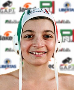 3 FEDERICO ROSA U13 (264x320)