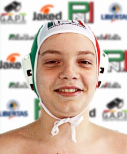 4 ANDREA SONZINI U13 (264x320)
