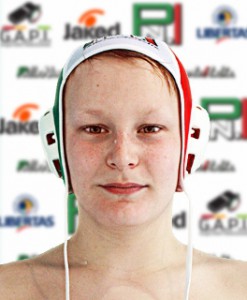 5 SERGIO PISONI U13 (264x320)