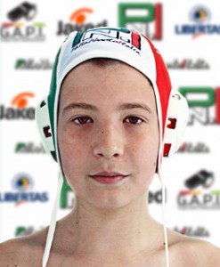 6 LORENZO PANERINI U13 (264x320)