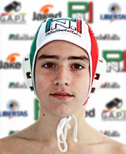 7 MATTIA COLLETTI U13 (264x320)
