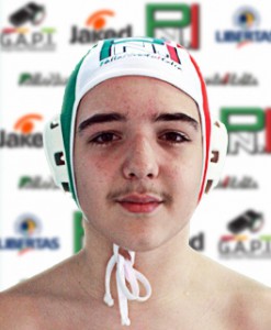 8 LUCA SANTAMBROGIO U13 (264x320)
