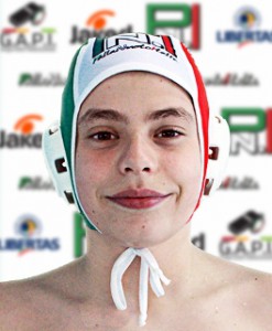 9 CLAUDIO CAMPIONE U13 (264x320)
