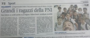 2016.07.01 SETTEGIORNI