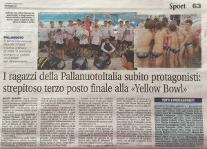 2016.07.08 SETTEGIORNI