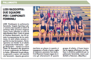 2016-10-12-notiziario-lodi