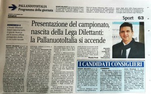 2016-11-04-settegiorni