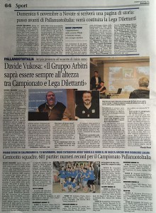 2016-10-28-settegiorni