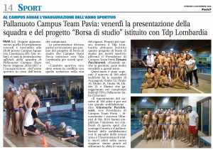 2016-11-04-pavia7