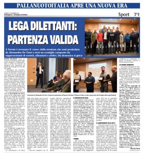2016-11-11-settegiorni