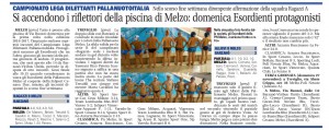 2016-11-26-gazzetta-della-martesana