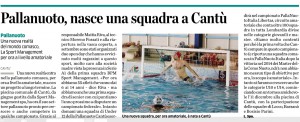 2016-11-27-la-provincia-di-como
