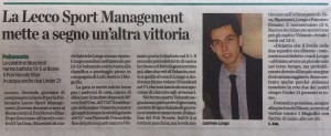 2016-11-30-la-provincia-di-lecco