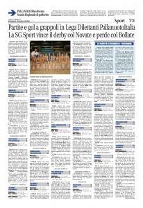 2016-12-02-settegiorni-bollate