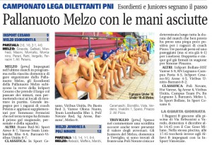2016-12-03-gazzetta-della-martesana