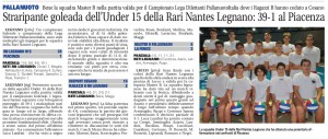 2016-12-09-settegiorni-alto-milanese