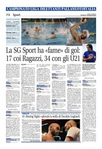 2016-12-09-settegiorni-bollate
